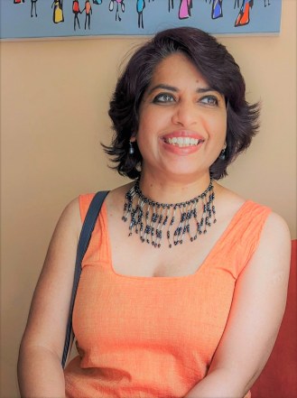 PXL_20220720_165015770 (3)