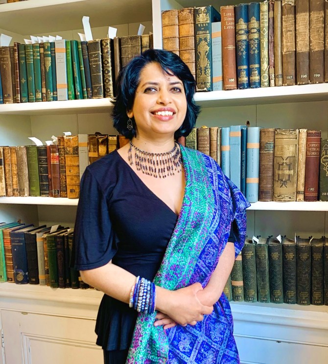 Shreya’s column for newspapers in October is about cold-shouldering the ‘wellness’ gurus as we find our own methods of managing in tough&nbsp;times