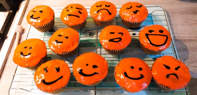 Shreya’s column for newspapers in June is about cultivating a taste for&nbsp;change