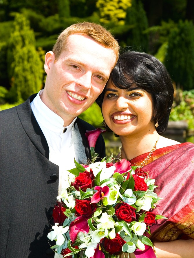 Shreya’s column for newspapers in the romantic month of February is about the deepest&nbsp;friendships