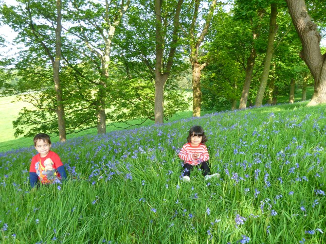 Shreya’s monthly column for newspapers in July mulls over breaks and what they should mean (yes, yes, we’ve been away but we’re&nbsp;back!)